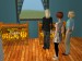 snapshot_da35fd93_dd7a0dab