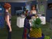 snapshot_9a250dd9_61da785c