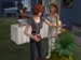 snapshot_9a250dd9_41da78c5