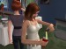 snapshot_9a250dd9_41da792d