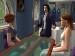 snapshot_9a250dd9_81dbb034
