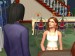 snapshot_9a250dd9_a1dbb189