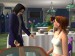 snapshot_9a250dd9_01dbb171