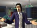 snapshot_9a250dd9_41dbb11d