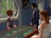 snapshot_9a250dd9_a1dbb2ad