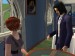 snapshot_9a250dd9_21dbb020