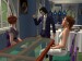 snapshot_9a250dd9_01dbb3cc