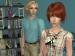 snapshot_da35fd93_9d7a0e0c
