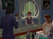 snapshot_9a250dd9_21dbb4f2