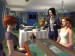 snapshot_9a250dd9_21dbb569