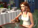 snapshot_9a250dd9_c1dbb63e