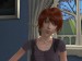 snapshot_9a250dd9_81dbb816