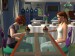 snapshot_9a250dd9_21dbb60a