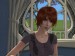 snapshot_9a250dd9_c1dbb7b6