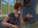 snapshot_9a250dd9_a1dbb717