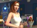 snapshot_9a250dd9_c1dbb982