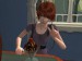 snapshot_9a250dd9_e1dbb634
