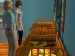 snapshot_da35fd93_dd7a0ed6