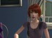 snapshot_9a250dd9_61dbb9d5