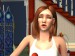 snapshot_9a250dd9_e1dbb764
