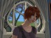 snapshot_9a250dd9_01dbba6e