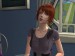 snapshot_9a250dd9_21dbbb0b