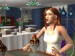 snapshot_9a250dd9_21dbb742
