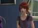 snapshot_9a250dd9_e1dbbaf4