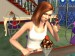 snapshot_9a250dd9_01dbb7c6