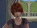 snapshot_9a250dd9_a1debd3e