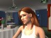 snapshot_9a250dd9_41debdb9