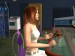 snapshot_9a250dd9_e1debe46