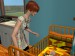 snapshot_da35fd93_bd7a0f3a