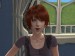 snapshot_9a250dd9_81debd33