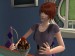 snapshot_9a250dd9_81debf08