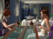 snapshot_9a250dd9_41debf99