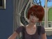 snapshot_9a250dd9_c1dec235