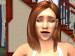 snapshot_9a250dd9_81dec3b5