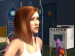 snapshot_9a250dd9_a1dec4bb