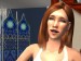 snapshot_9a250dd9_a1dec5f2