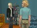 snapshot_da35fd93_7d7a0fa6