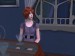 snapshot_9a250dd9_01dec7ac