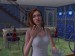 snapshot_9a250dd9_81dec955
