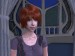 snapshot_9a250dd9_01deca1d