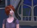 snapshot_9a250dd9_a1decac8