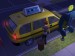 snapshot_9a250dd9_81decca0