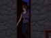 snapshot_9a250dd9_21dfdced