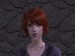 snapshot_9a250dd9_81dfde14