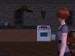 snapshot_9a250dd9_41dfde9f