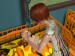 snapshot_da35fd93_5d7a102c